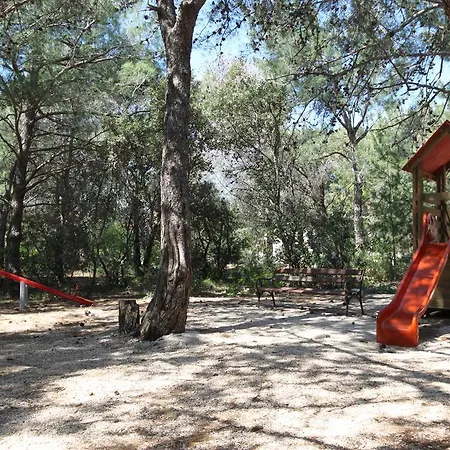 Appartamento Rona Zlatko *