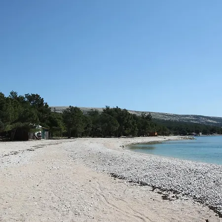 Appartamento Rona Zlatko