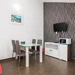 Apartmán Rona Zlatko *