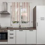 Rona Zlatko *