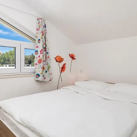 Lägenhet Rona Zlatko Šimuni