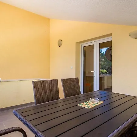 Lägenhet Rona Zlatko