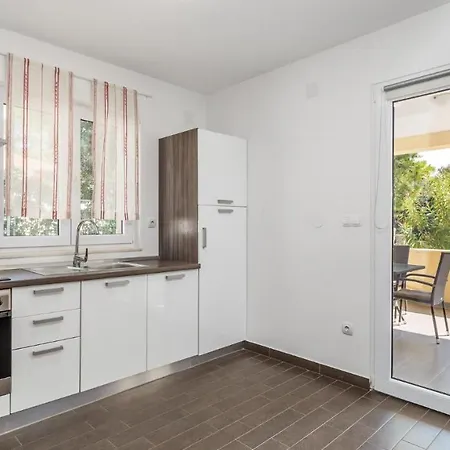 Rona Zlatko * Šimuni