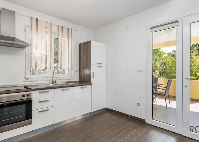 Rona Zlatko * Šimuni