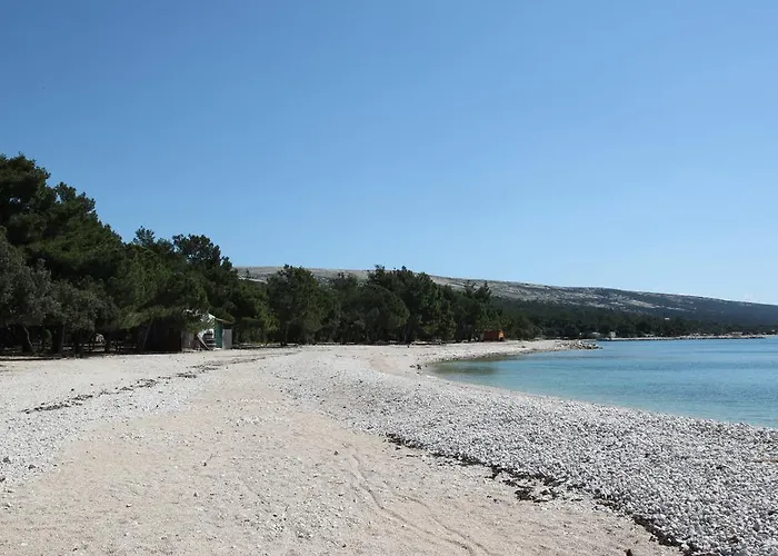 Lägenhet Rona Zlatko